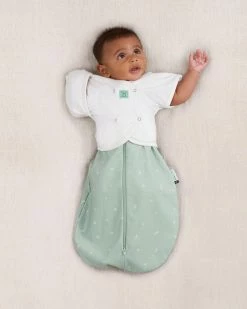 Brand new 🤩 ErgoPouch Butterfly Cardi 0.2 TOG - Babies Natural ⭐ -Baby Online store http3A2F2Fstatic.theiconic.com .au2Fp2Fergopouch 4580 7296311 3