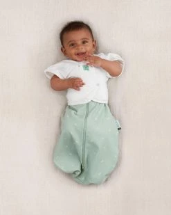 Brand new 🤩 ErgoPouch Butterfly Cardi 0.2 TOG - Babies Natural ⭐ -Baby Online store http3A2F2Fstatic.theiconic.com .au2Fp2Fergopouch 4815 7296311 4