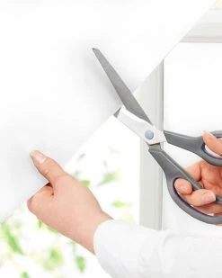 Best deal 💯 ErgoPouch Window Blockout 2-Pack White 🥰 -Baby Online store http3A2F2Fstatic.theiconic.com .au2Fp2Fergopouch 4835 2439021 4