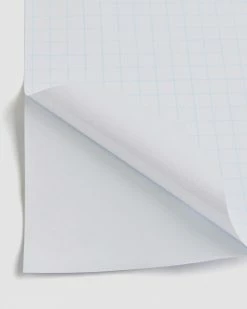 Best deal 💯 ErgoPouch Window Blockout 2-Pack White 🥰 -Baby Online store http3A2F2Fstatic.theiconic.com .au2Fp2Fergopouch 4848 2439021 5