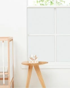 Best deal 💯 ErgoPouch Window Blockout 2-Pack White 🥰 -Baby Online store http3A2F2Fstatic.theiconic.com .au2Fp2Fergopouch 4861 2439021 6