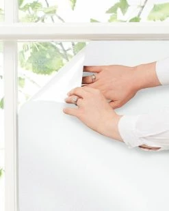 Best deal 💯 ErgoPouch Window Blockout 2-Pack White 🥰 -Baby Online store http3A2F2Fstatic.theiconic.com .au2Fp2Fergopouch 4874 2439021 7