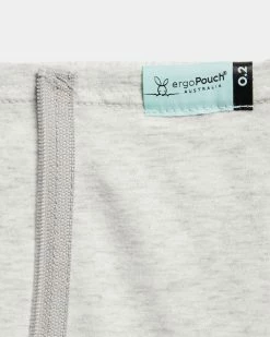 Promo 🥰 ErgoPouch Tuck Sheet - Bassinette TOG 0.2 - Babies Grey Marle 🔥 -Baby Online store http3A2F2Fstatic.theiconic.com .au2Fp2Fergopouch 5141 7183331 4