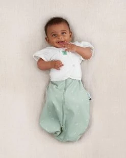 Flash Sale 🔔 ErgoPouch Butterfly Cardi 0.2 TOG - Babies Grey Marle 🧨 -Baby Online store http3A2F2Fstatic.theiconic.com .au2Fp2Fergopouch 5187 6283511 3