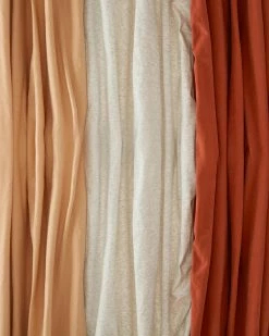 Best Pirce 💯 ErgoPouch Fitted Sheet - Cot TOG 0.2 Grey Marle 😀 -Baby Online store http3A2F2Fstatic.theiconic.com .au2Fp2Fergopouch 5192 6283331 3