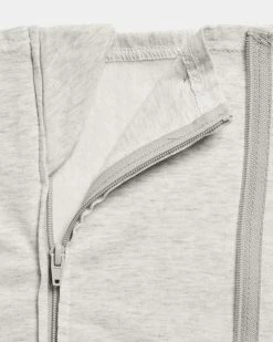 Promo 🥰 ErgoPouch Tuck Sheet - Bassinette TOG 0.2 - Babies Grey Marle 🔥 -Baby Online store http3A2F2Fstatic.theiconic.com .au2Fp2Fergopouch 5264 7183331 5