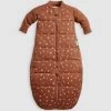 Buy 🎉 ErgoPouch Sleep Suit Bag 3.5 TOG - Babies-Kids Acorn ⌛