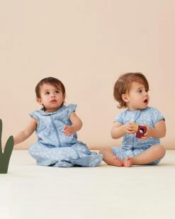 Deals ❤️ ErgoPouch Sheeting Sleeping Bag 0.3 TOG - Babies Shadow 🧨 -Baby Online store http3A2F2Fstatic.theiconic.com .au2Fp2Fergopouch 6681 2154631 3