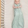 Wholesale 😀 ErgoPouch Jersey Sleeping Bag 1.0 TOG - Babies Sage ✔️