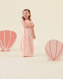 Budget ✨ ErgoPouch Sleep Suit Bag 0.3 TOG - Babies Shells ⭐ -Baby Online store http3A2F2Fstatic.theiconic.com .au2Fp2Fergopouch 8298 1196311 3