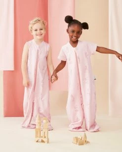 Best deal 👏 ErgoPouch Disney - Jersey Sleep Suit Bag TOG 1.0 - Babies-Kids Princess ✔️