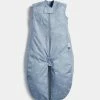Coupon 😍 ErgoPouch Sleep Suit Bag 0.3 TOG - Babies Ripple 😀