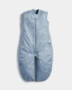 Coupon 😍 ErgoPouch Sleep Suit Bag 0.3 TOG - Babies Ripple 😀