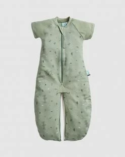 Outlet 👏 ErgoPouch Disney - Jersey Sleep Suit Bag TOG 1.0 - Babies-Kids Toy Story ✔️ -Baby Online store http3A2F2Fstatic.theiconic.com .au2Fp2Fergopouch 8342 9953331 3