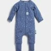 Deals 🛒 ErgoPouch Layers Long Sleeve 0.2 TOG - Babies Night Sky 🛒