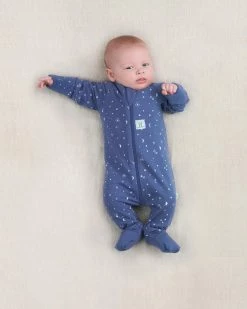 Deals 🛒 ErgoPouch Layers Long Sleeve 0.2 TOG - Babies Night Sky 🛒 -Baby Online store http3A2F2Fstatic.theiconic.com .au2Fp2Fergopouch 8353 4196311 3