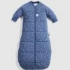 New 💯 ErgoPouch Jersey Sleeping Bag 3.5 TOG - Babies Night Sky 😉