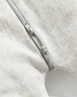 Hot Sale 🥰 ErgoPouch Sleep Onesie 3.5 TOG - Babies-Kids Grey Marle 🌟 -Baby Online store http3A2F2Fstatic.theiconic.com .au2Fp2Fergopouch 8367 1059911 4