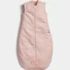 Top 10 🎉 ErgoPouch Sheeting Sleeping Bag 0.3 TOG - Babies Shells 🛒