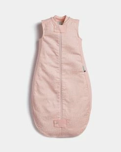 Top 10 🎉 ErgoPouch Sheeting Sleeping Bag 0.3 TOG - Babies Shells 🛒