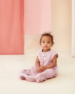 Best deal 👍 ErgoPouch Disney - Sheeting Bag TOG 0.3 - Babies-Kids Princess 🛒