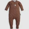 Best reviews of 🥰 ErgoPouch Sleep Onesie 3.5 TOG - Babies-Kids Acorn 👏