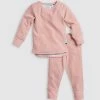 Promo 🔔 ErgoPouch Pyjamas 2 Piece Set 1.0 TOG - Kids Berries 😀