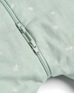 Outlet 💯 ErgoPouch Layers Long Sleeve 1.0 TOG - Babies Sage ⌛ -Baby Online store http3A2F2Fstatic.theiconic.com .au2Fp2Fergopouch 8395 5849911 3