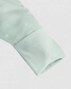 Outlet 💯 ErgoPouch Layers Long Sleeve 1.0 TOG - Babies Sage ⌛ -Baby Online store http3A2F2Fstatic.theiconic.com .au2Fp2Fergopouch 8395 5849911 4