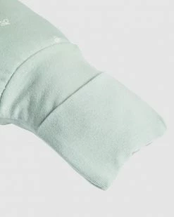 Outlet 💯 ErgoPouch Layers Long Sleeve 1.0 TOG - Babies Sage ⌛ -Baby Online store http3A2F2Fstatic.theiconic.com .au2Fp2Fergopouch 8395 5849911 5