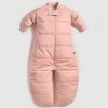 Best deal 🛒 ErgoPouch Sleep Suit Bag 2.5 TOG - Babies Berries 👏