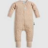 Hot Sale 🌟 ErgoPouch Sleep Onesie 3.5 TOG - Babies-Kids Golden ❤️