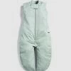 Cheapest 🤩 ErgoPouch Sleep Suit Bag 0.3 TOG - Babies Sage 😀