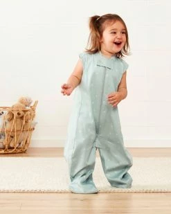 Cheapest 🤩 ErgoPouch Sleep Suit Bag 0.3 TOG - Babies Sage 😀 -Baby Online store http3A2F2Fstatic.theiconic.com .au2Fp2Fergopouch 8443 3183511 3
