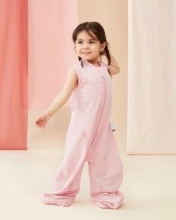 Wholesale 🛒 ErgoPouch Disney - Jersey Sleep Suit Bag TOG 0.2 - Babies-Kids Princess 🧨