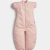 Cheap 😉 ErgoPouch Sleep Suit Bag 1.0 TOG - Babies Shells 🎁