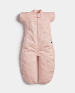 Cheap 😉 ErgoPouch Sleep Suit Bag 1.0 TOG - Babies Shells 🎁