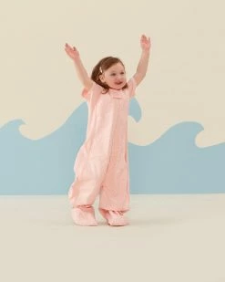 Cheap 😉 ErgoPouch Sleep Suit Bag 1.0 TOG - Babies Shells 🎁 -Baby Online store http3A2F2Fstatic.theiconic.com .au2Fp2Fergopouch 8458 2196311 4