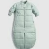 Top 10 😉 ErgoPouch Sleep Suit Bag 3.5 TOG - Babies-Kids Sage 🤩