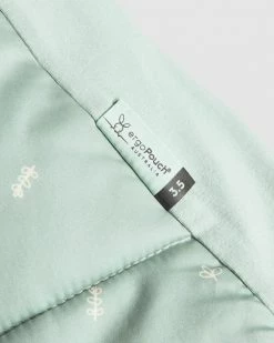 Top 10 😉 ErgoPouch Sleep Suit Bag 3.5 TOG - Babies-Kids Sage 🤩 -Baby Online store http3A2F2Fstatic.theiconic.com .au2Fp2Fergopouch 8464 3159911 3