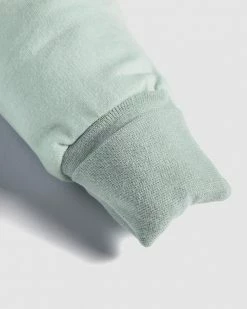 Top 10 😉 ErgoPouch Sleep Suit Bag 3.5 TOG - Babies-Kids Sage 🤩 -Baby Online store http3A2F2Fstatic.theiconic.com .au2Fp2Fergopouch 8464 3159911 4