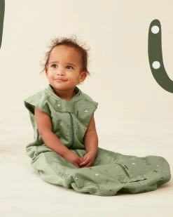 Cheap 🎉 ErgoPouch Disney - Sheeting Bag TOG 1.0 - Babies-Kids Toy Story 👏