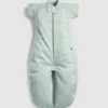 Hot Sale 🌟 ErgoPouch Sleep Suit Bag - Heritage 1.0 TOG - Babies Sage 🔥