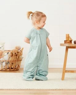 Hot Sale 🌟 ErgoPouch Sleep Suit Bag - Heritage 1.0 TOG - Babies Sage 🔥 -Baby Online store http3A2F2Fstatic.theiconic.com .au2Fp2Fergopouch 8471 4183511 3