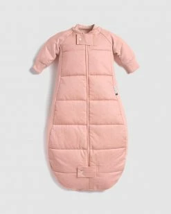 Best Pirce ⌛ ErgoPouch Sheeting Bag 3.5 TOG - Babies-Kids Berries 👍