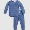 Cheap 🎉 ErgoPouch Pyjamas 2 Piece Set 1.0 TOG - Kids Night Sky 🎉
