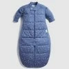 Deals 🌟 ErgoPouch Sleep Suit Bag 2.5 TOG - Babies Night Sky 😀
