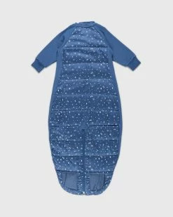 Deals 🌟 ErgoPouch Sleep Suit Bag 2.5 TOG - Babies Night Sky 😀 -Baby Online store http3A2F2Fstatic.theiconic.com .au2Fp2Fergopouch 8499 0159911 3