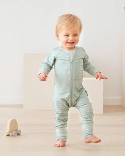 Cheapest ✨ ErgoPouch Layers Long Sleeve 0.2 TOG - Babies Sage 🎉 -Baby Online store http3A2F2Fstatic.theiconic.com .au2Fp2Fergopouch 8518 5196311 4