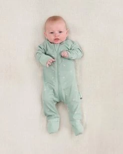 Cheapest ✨ ErgoPouch Layers Long Sleeve 0.2 TOG - Babies Sage 🎉 -Baby Online store http3A2F2Fstatic.theiconic.com .au2Fp2Fergopouch 8518 5196311 5